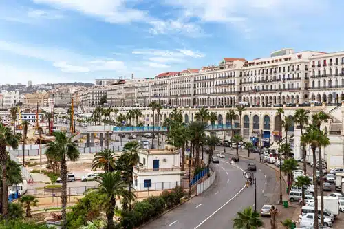 centre anti tabac hydra arreter de fumer laserostop algerie sevrage tabac