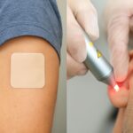 Patch nicotine ou méthode laserOstop : quelle solution choisir pour arrêter de fumer en Algérie ?