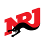 laserostop nrj arreter de fumer en algerie